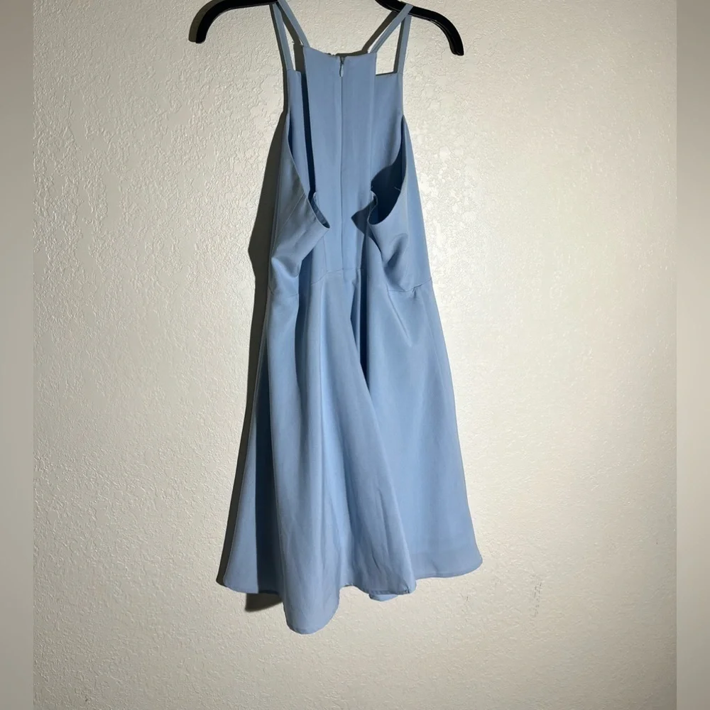 Lulus dress